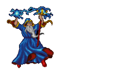 gif/magiker.gif (17725 bytes)